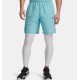 Under Armour Short Tech Utility