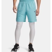 Under Armour Short Tech Utility