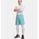 Under Armour Short Tech Utility