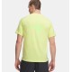 Under Armour T-Shirt Explor Trail Run Graphic