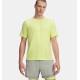 Under Armour T-Shirt Explor Trail Run Graphic