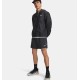 Under Armour Short Trail Run 5In