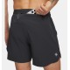 Under Armour Short Trail Run 5In