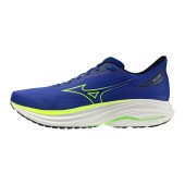 Mizuno Wave Ultima 17