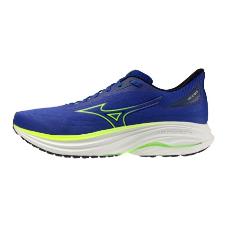Mizuno Wave Ultima 17