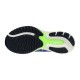 Mizuno Wave Ultima 17