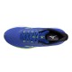 Mizuno Wave Ultima 17
