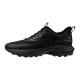 Mizuno Wave Rider Gore Tex 3 Lady