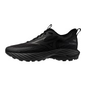 Mizuno Wave Rider Gore Tex 3 Lady