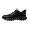 Mizuno Wave Rider Gore Tex 3 Lady