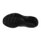 Mizuno Wave Rider Gore Tex 3 Lady