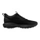 Mizuno Wave Rider Gore Tex 3 Lady