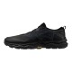 Mizuno Wave Daichi 9 Gore Tex