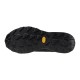 Mizuno Wave Daichi 9 Gore Tex