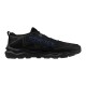 Mizuno Wave Daichi 9 Gore Tex