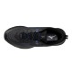 Mizuno Wave Daichi 9 Gore Tex