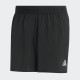Adidas Short Adi365 Run Essential