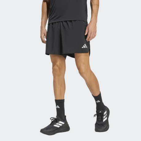 Adidas Short Adi365 Run Essential