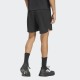Adidas Short Adi365 Run Essential
