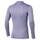 Mizuno Maillot BT Mid Weight High Neck