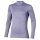 Mizuno Maillot BT Mid Weight High Neck