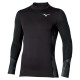 Mizuno Maillot BT Virtual Body G5 High Neck