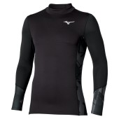 Mizuno Maillot BT Virtual Body G5 High Neck