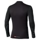 Mizuno Maillot BT Virtual Body G5 High Neck