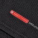 Mizuno Maillot BT Virtual Body G5 High Neck