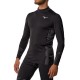 Mizuno Maillot BT Virtual Body G5 High Neck