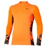 Mizuno Maillot BT Virtual Body G5 High Neck