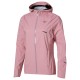 Mizuno Veste Trail Waterproof 20K Lady