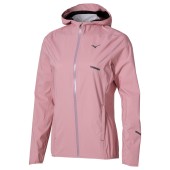 Mizuno Veste Trail Waterproof 20K Lady
