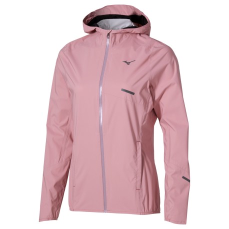Mizuno Veste Trail Waterproof 20K Lady