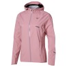 Mizuno Veste Trail Waterproof 20K Lady