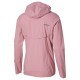Mizuno Veste Trail Waterproof 20K Lady