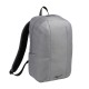 Mizuno Sac Backpack Waso 25L