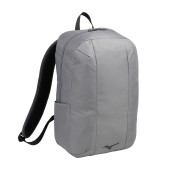 Mizuno Sac Backpack Waso 25L