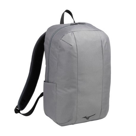 Mizuno Sac Backpack Waso 25L