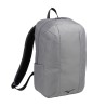 Mizuno Sac Backpack Waso 25L