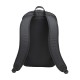 Mizuno Sac Backpack Waso 25L