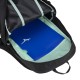Mizuno Sac Backpack Waso 25L