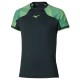 Mizuno T-Shirt Tennis Shadow
