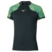 Mizuno T-Shirt Tennis Shadow