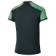 Mizuno T-Shirt Tennis Shadow