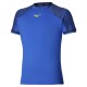 Mizuno T-Shirt Tennis Shadow