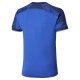 Mizuno T-Shirt Tennis Shadow