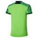 Mizuno T-Shirt Tennis Shadow