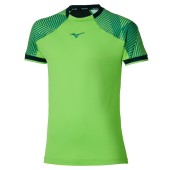 Mizuno T-Shirt Tennis Shadow
