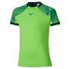 Mizuno T-Shirt Tennis Shadow